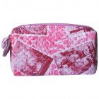 arpera | Handy Pouch | C11220-32B | Pink